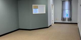 37 MAIN ST #203 Gallery 4