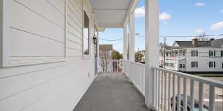 89 Fishburne Street Gallery 6