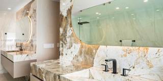 710 S Shore Dr Gallery 36