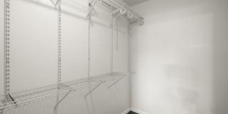 2241 NW 3rd Street 2241 NW 3rd Street Gallery 20