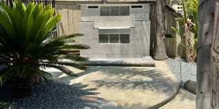 Spacious 4 Bedroom, 3 Bath Home with 3-Car Garage & Landscaping Included Gallery 4