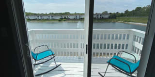 Eagle Lake Landing Gallery 18