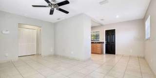 816 E FRIERSON AVENUE Gallery 5