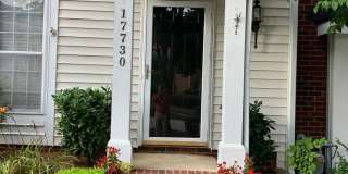 Beautiful 2/2.5 townhome in Cornelius Gallery 3