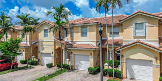 12172 SW 124th Path Gallery 6