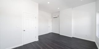 258 SUYDAM AVE Gallery 5