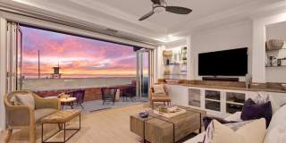 2400 W OCEANFRONT Gallery 1