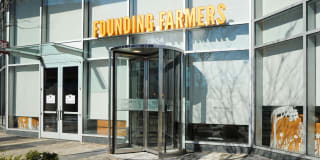 Aperture Gallery 56