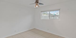 2518 S Sierra Madre Gallery 18