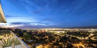 7191 Pacific View Dr 7191 Pacific View Dr Gallery 1