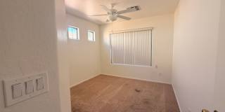 Cul-de-Sac Living | 3 Bed + Bonus Room | Pool + Greenbelt Views Gallery 44