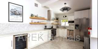 547 N Sunrise Way Gallery 6