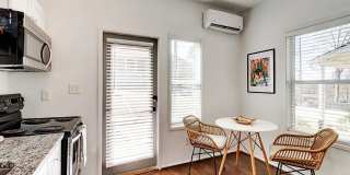 Room in 2 Bedroom Home at Bowen Ave SE Gallery 19