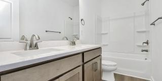 7009 Westrow Avenue - 1 Gallery 10