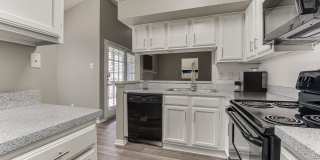 The Manhattan Gallery 5