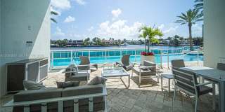 20201 E Country Club Dr Gallery 53