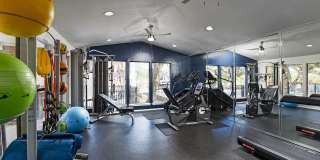 Cricket Hollow Gallery 11