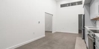 The Westbrook at Brewers Row Apartments Gallery 184