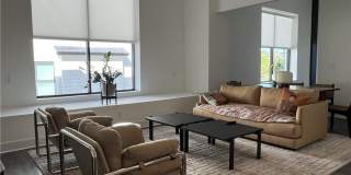 108 Park Place Gallery 5