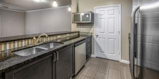 Casa Bella on Westshore Gallery 26