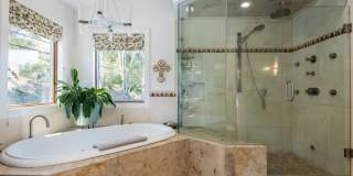 7 treetop ln Gallery 12