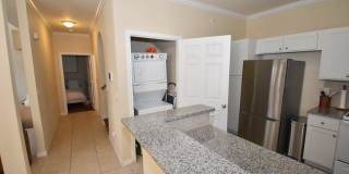 6160 Eckhert Gallery 11