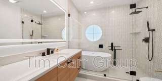 3 Auvergne Gallery 15