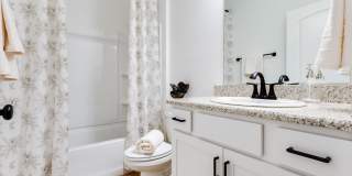 Cottages at Creekview Gallery 27