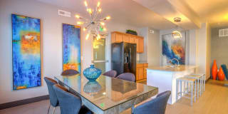 The Boulevard Gallery 15