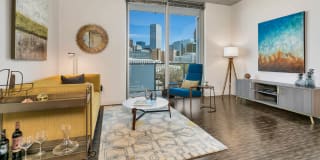 EVIVA On Cherokee Gallery 20