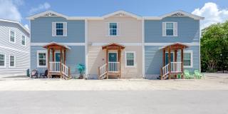 Keys Lake Villas Gallery 15
