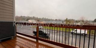 Woodland Townhome with Huge Tandem Garage Gallery 20