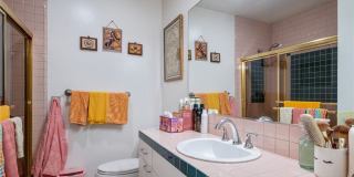 867 Aubrey Court Gallery 19