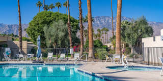 24 Desert Lakes Drive Gallery 33