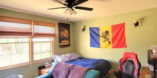 2 VIRGINIA Road Gallery 12