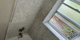 45 Sheridan Drive Northeast Gallery 4