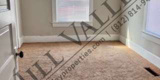 One Bedroom Home Gallery 6