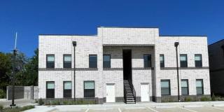 481 Richlands Way Gallery 1