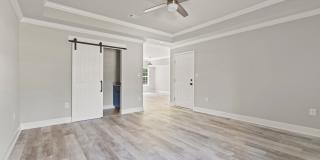 1208 Jessie Way - 1 Gallery 4