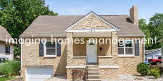 1314 Schirmer Avenue Gallery 1