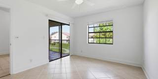 321 Norwood Terrace Gallery 24