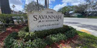 733 Riverside Dr Gallery 19