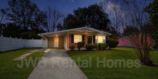 7188 Koleda Dr Gallery 10
