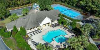 4104 Walden Park Drive Gallery 28