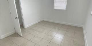 5181 SW 19th Street Gallery 21