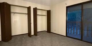 3401 Blackhawk Rd Rock Island, IL Gallery 9