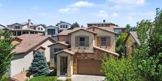 Live the Solterra Lifestyle in One of Lakewood's Most Coveted Communities! Gallery 7