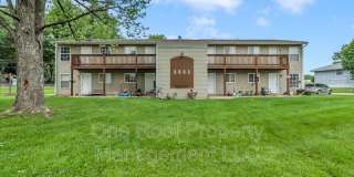 Chateau Court Gallery 1