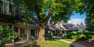 Yorktown Apartments Gallery 2