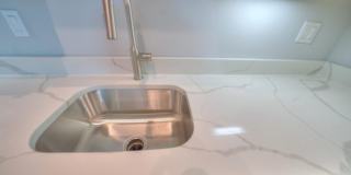 Fantastic Northern Liberties Parkview Condo Gallery 7